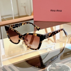 Miu Miu Sunglasses